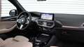 BMW X3 xDrive30e M-Sport | Head-up | Panoramadak | Laserl Zwart - thumbnail 31