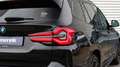 BMW X3 xDrive30e M-Sport | Head-up | Panoramadak | Laserl Zwart - thumbnail 23