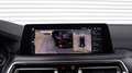 BMW X3 xDrive30e M-Sport | Head-up | Panoramadak | Laserl Noir - thumbnail 14