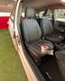 Ford Fiesta 5p 1.2 16v Titanium c/esp E5 - thumbnail 12