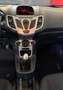 Ford Fiesta 5p 1.2 16v Titanium c/esp E5 - thumbnail 15