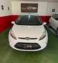Ford Fiesta 5p 1.2 16v Titanium c/esp E5 - thumbnail 2