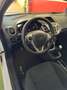 Ford Fiesta 5p 1.2 16v Titanium c/esp E5 - thumbnail 11