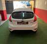 Ford Fiesta 5p 1.2 16v Titanium c/esp E5 - thumbnail 5