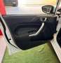 Ford Fiesta 5p 1.2 16v Titanium c/esp E5 - thumbnail 9