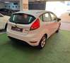 Ford Fiesta 5p 1.2 16v Titanium c/esp E5 - thumbnail 6