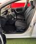 Ford Fiesta 5p 1.2 16v Titanium c/esp E5 - thumbnail 7