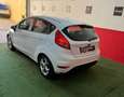 Ford Fiesta 5p 1.2 16v Titanium c/esp E5 - thumbnail 4