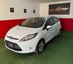 Ford Fiesta 5p 1.2 16v Titanium c/esp E5 - thumbnail 3