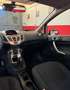 Ford Fiesta 5p 1.2 16v Titanium c/esp E5 - thumbnail 13