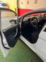 Ford Fiesta 5p 1.2 16v Titanium c/esp E5 - thumbnail 10