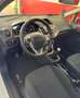 Ford Fiesta 5p 1.2 16v Titanium c/esp E5 - thumbnail 8
