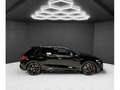 Audi RS3 SPORTBACK - PPF FRONT Noir - thumbnail 6