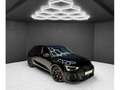 Audi RS3 SPORTBACK - PPF FRONT Noir - thumbnail 7