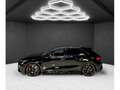 Audi RS3 SPORTBACK - PPF FRONT Noir - thumbnail 2