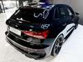 Audi RS3 SPORTBACK - PPF FRONT Noir - thumbnail 15
