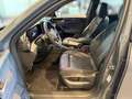 Volkswagen Tiguan 2.0 TDI R-Line 4Motion Leder+Pano+HeadUp+H&K+++ Grau - thumbnail 7