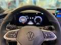 Volkswagen Tiguan 2.0 TDI R-Line 4Motion Leder+Pano+HeadUp+H&K+++ Grau - thumbnail 8