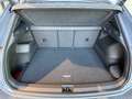 Volkswagen Tiguan 2.0 TDI R-Line 4Motion Leder+Pano+HeadUp+H&K+++ Grau - thumbnail 12