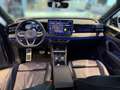 Volkswagen Tiguan 2.0 TDI R-Line 4Motion Leder+Pano+HeadUp+H&K+++ Grau - thumbnail 10