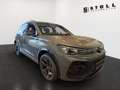 Volkswagen Tiguan 2.0 TDI R-Line 4Motion Leder+Pano+HeadUp+H&K+++ Grau - thumbnail 2