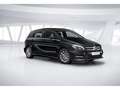 Mercedes-Benz B 180 d SHZ Schwarz - thumbnail 7