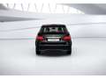 Mercedes-Benz B 180 d SHZ Schwarz - thumbnail 14