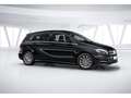 Mercedes-Benz B 180 d SHZ Schwarz - thumbnail 8