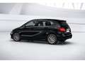 Mercedes-Benz B 180 d SHZ Schwarz - thumbnail 17