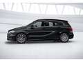 Mercedes-Benz B 180 d SHZ Schwarz - thumbnail 19