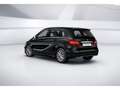 Mercedes-Benz B 180 d SHZ Schwarz - thumbnail 16