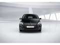 Mercedes-Benz B 180 d SHZ Schwarz - thumbnail 5