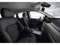 Mercedes-Benz B 180 d SHZ Schwarz - thumbnail 23