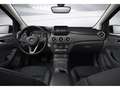Mercedes-Benz B 180 d SHZ Schwarz - thumbnail 22