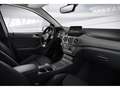 Mercedes-Benz B 180 d SHZ Schwarz - thumbnail 21