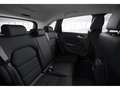 Mercedes-Benz B 180 d SHZ Schwarz - thumbnail 24