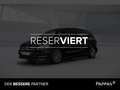 Mercedes-Benz B 180 d SHZ Schwarz - thumbnail 1
