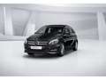 Mercedes-Benz B 180 d SHZ Schwarz - thumbnail 4