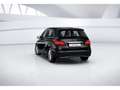 Mercedes-Benz B 180 d SHZ Schwarz - thumbnail 15