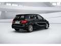 Mercedes-Benz B 180 d SHZ Schwarz - thumbnail 12