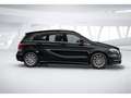 Mercedes-Benz B 180 d SHZ Schwarz - thumbnail 9