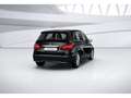 Mercedes-Benz B 180 d SHZ Schwarz - thumbnail 13