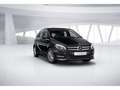 Mercedes-Benz B 180 d SHZ Schwarz - thumbnail 6