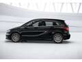 Mercedes-Benz B 180 d SHZ Schwarz - thumbnail 18