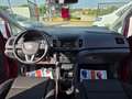 SEAT Alhambra 2.0TDI CR Start&Stop Style 177 Rojo - thumbnail 19