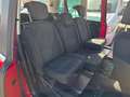 SEAT Alhambra 2.0TDI CR Start&Stop Style 177 Rojo - thumbnail 14