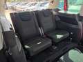 SEAT Alhambra 2.0TDI CR Start&Stop Style 177 Rojo - thumbnail 16