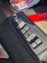 SEAT Alhambra 2.0TDI CR Start&Stop Style 177 Rojo - thumbnail 23