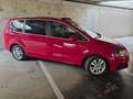 SEAT Alhambra 2.0TDI CR Start&Stop Style 177 Rojo - thumbnail 4