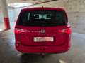 SEAT Alhambra 2.0TDI CR Start&Stop Style 177 Rojo - thumbnail 5